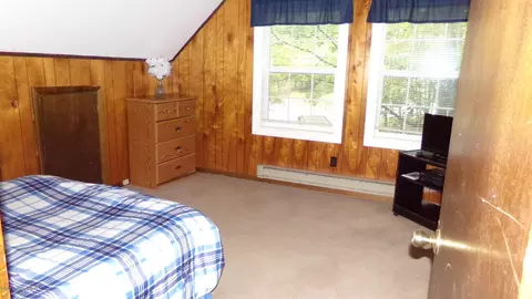 2121 Apley Dr, Bushkill, PA 18324 photo 16