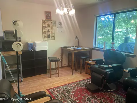 3329 Windermere Dr, Bushkill, PA 18324 photo 5
