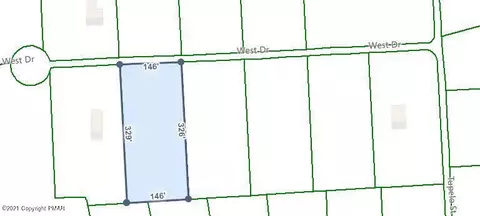 A12 West Drive, Jim Thorpe, PA 18229