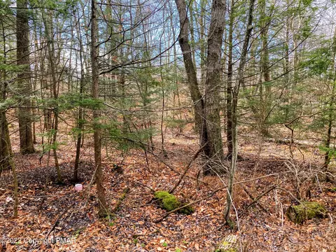 11 Driftwood Rd, Blakeslee, PA 18610