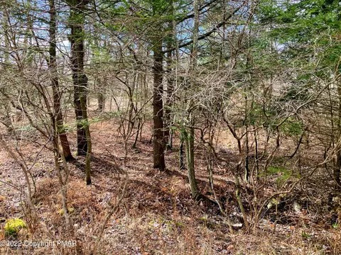 12 Driftwood Rd, Blakeslee, PA 18610