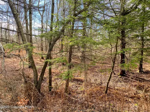 13 Driftwood Rd, Blakeslee, PA 18610