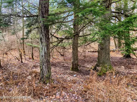 14 Driftwood Rd, Blakeslee, PA 18610