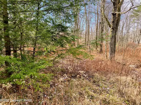 15 Driftwood Rd, Blakeslee, PA 18610