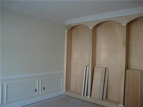 3921 Ash, PA 15101 photo 13