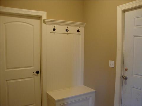 3921 Ash, PA 15101 photo 17