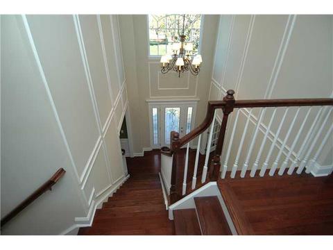 3921 Ash, PA 15101 photo 5