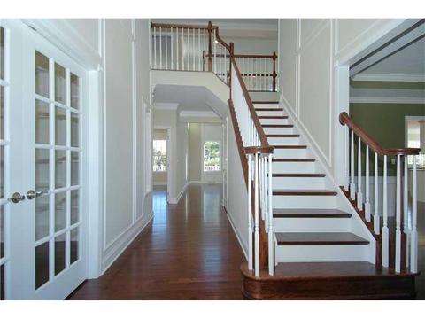 3921 Ash, PA 15101 photo 4