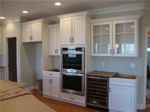 3921 Ash, PA 15101 photo 18