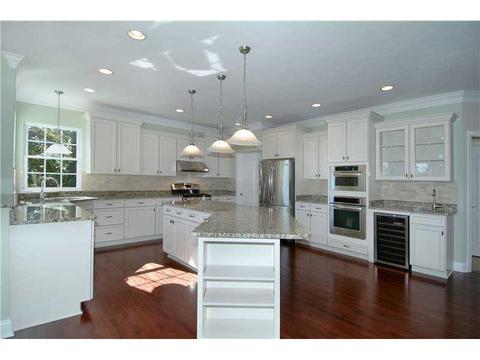 3921 Ash, PA 15101 photo 2