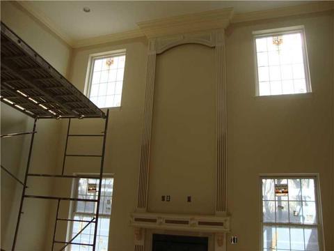 3921 Ash, PA 15101 photo 7