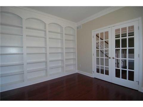 3921 Ash, PA 15101 photo 12
