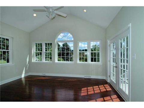 3921 Ash, PA 15101 photo 3