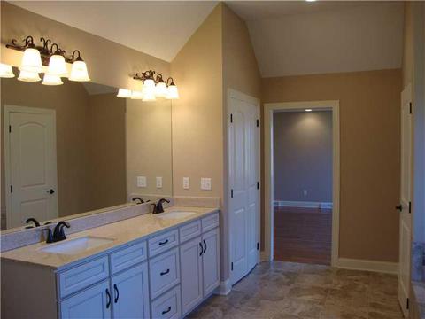 3921 Ash, PA 15101 photo 10