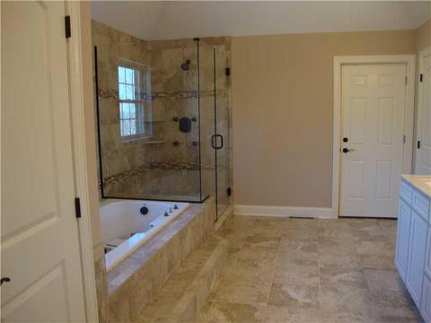 3921 Ash, PA 15101 photo 8