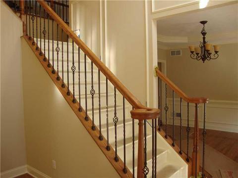 3921 Ash, PA 15101 photo 19