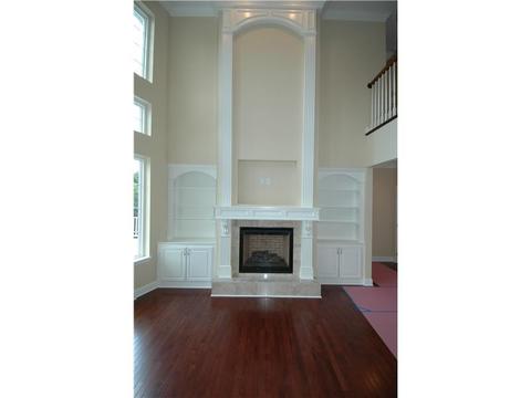 3921 Ash, PA 15101 photo 16