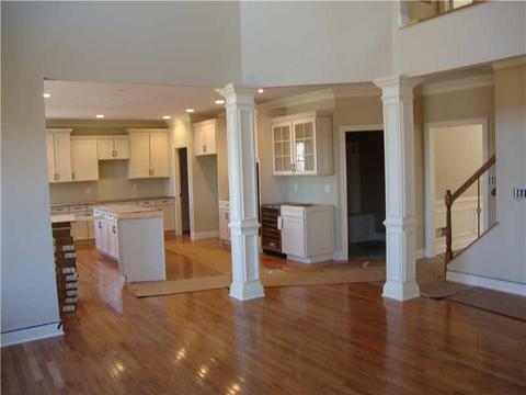 3921 Ash, PA 15101 photo 14