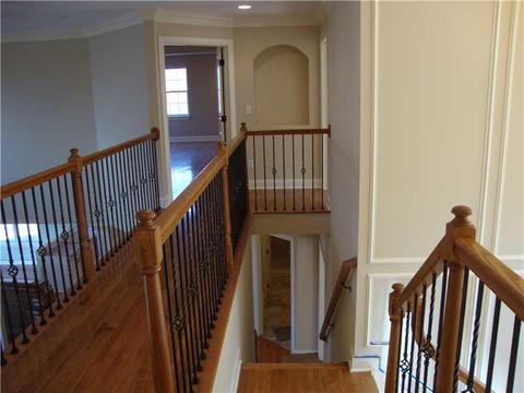 3921 Ash, PA 15101 photo 11