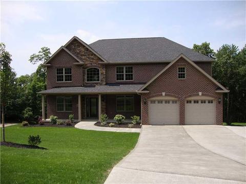 3921 Ash, PA 15101 photo 1