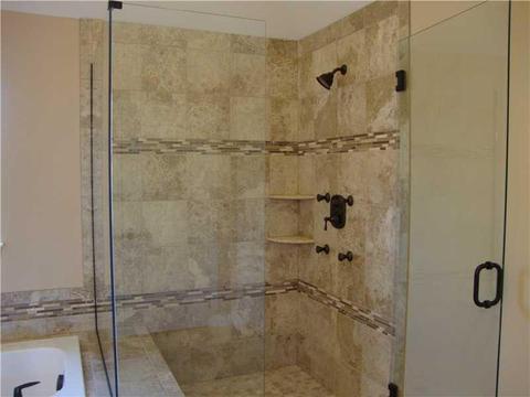 3921 Ash, PA 15101 photo 9