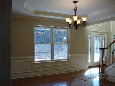 3921 Ash, PA 15101 photo 15