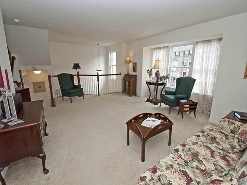 309 Broadstone, Mars, PA 16046 photo 5