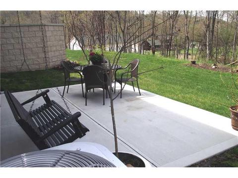 309 Broadstone, Mars, PA 16046 photo 21