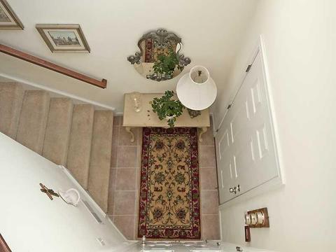 309 Broadstone, Mars, PA 16046 photo 3