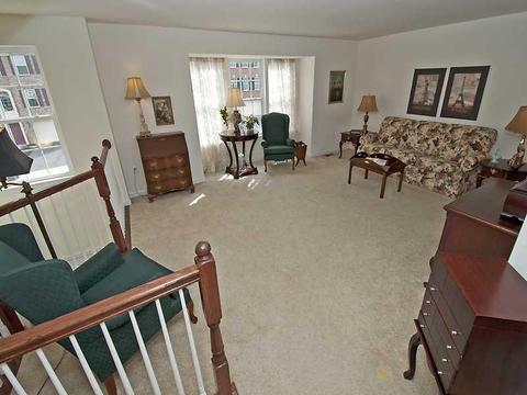 309 Broadstone, Mars, PA 16046 photo 4