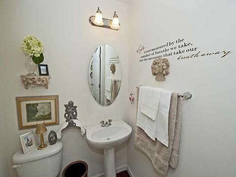 309 Broadstone, Mars, PA 16046 photo 12
