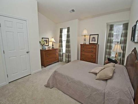 309 Broadstone, Mars, PA 16046 photo 17