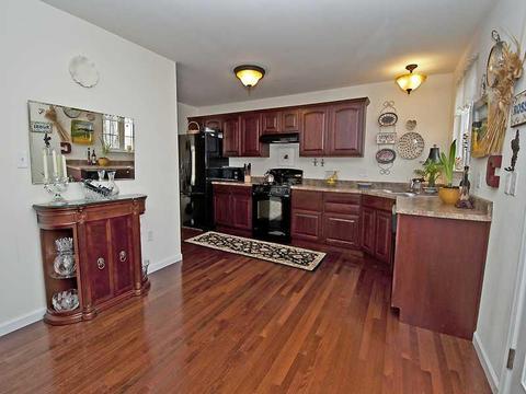 309 Broadstone, Mars, PA 16046 photo 7