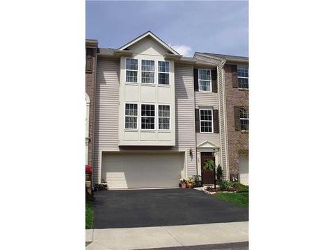 309 Broadstone, Mars, PA 16046 photo 2