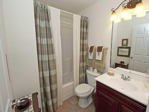 309 Broadstone, Mars, PA 16046 photo 18