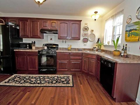 309 Broadstone, Mars, PA 16046 photo 8