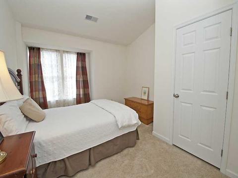 309 Broadstone, Mars, PA 16046 photo 16