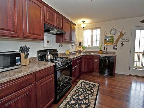 309 Broadstone, Mars, PA 16046 photo 9