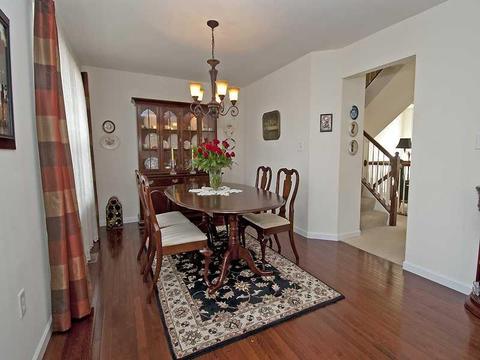 309 Broadstone, Mars, PA 16046 photo 11