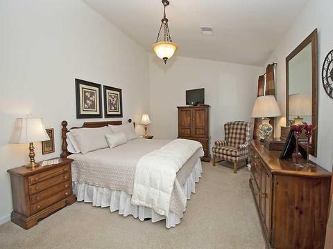 309 Broadstone, Mars, PA 16046 photo 13