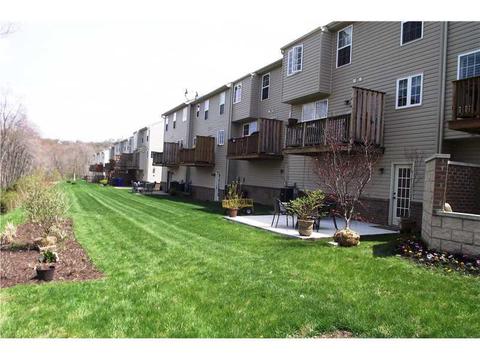 309 Broadstone, Mars, PA 16046 photo 23