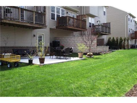 309 Broadstone, Mars, PA 16046 photo 22