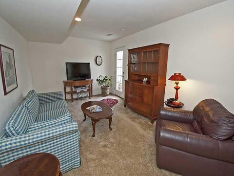 309 Broadstone, Mars, PA 16046 photo 19