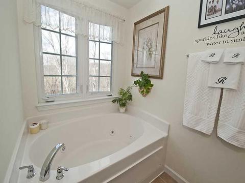 309 Broadstone, Mars, PA 16046 photo 14
