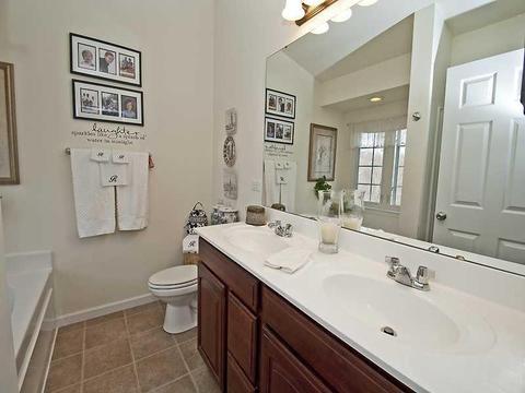 309 Broadstone, Mars, PA 16046 photo 15