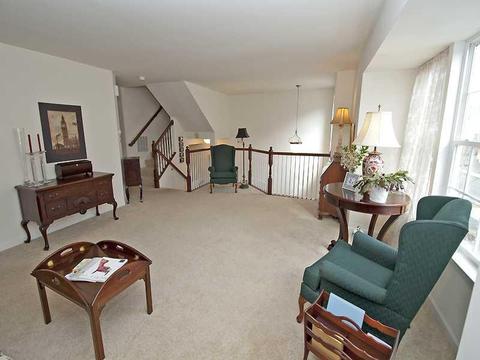 309 Broadstone, Mars, PA 16046 photo 6