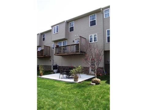 309 Broadstone, Mars, PA 16046 photo 24