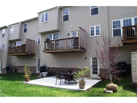 309 Broadstone, Mars, PA 16046 photo 20
