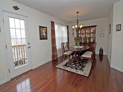 309 Broadstone, Mars, PA 16046 photo 10