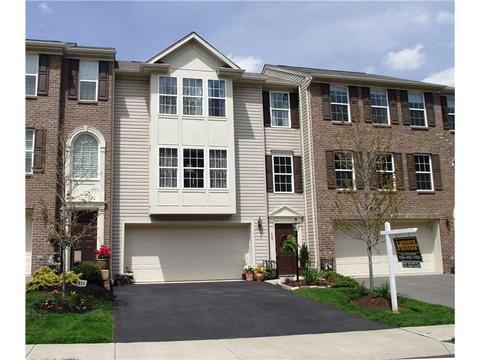 309 Broadstone, Mars, PA 16046 photo 1